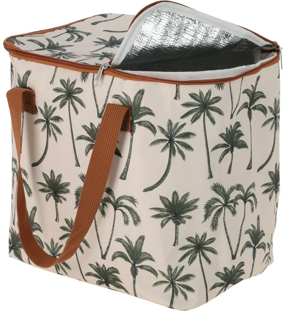 Geantă de răcire EH Palms, 15 l