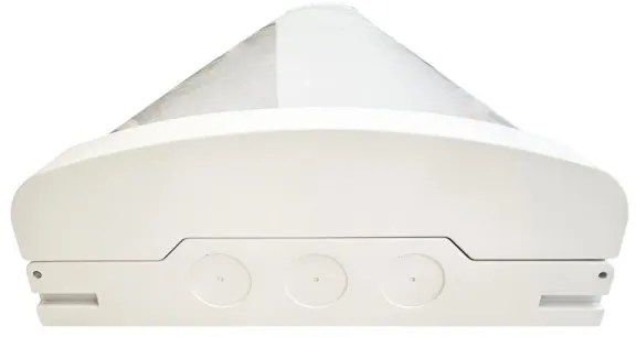 Corp de iluminat LED fluorescent dimabil LED/35W/44W/52W/60W/230V 4000K 120 cm