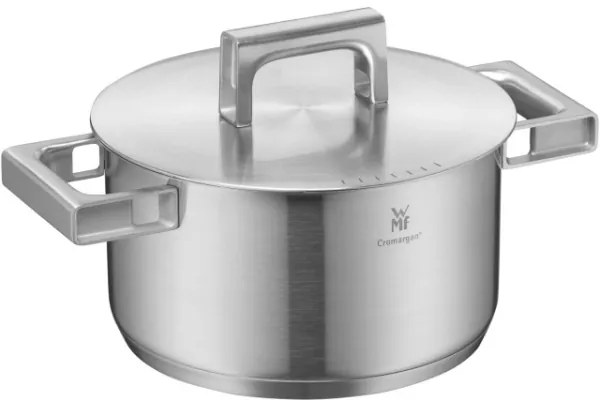 WMF - Set de oale ULTIMATE COOL 5 piese