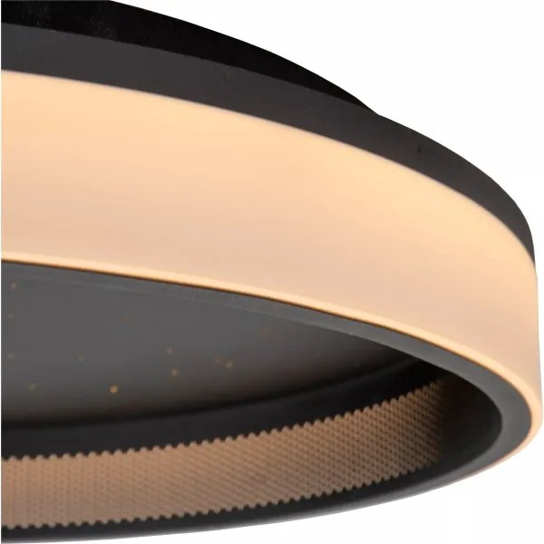 Plafonieră LED dimabilă Lucide 71102/40/30 ESTREJA LED/40W/230V 2500-3000K