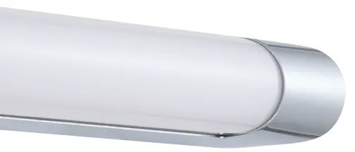 Eglo 98443 - Lumină LED pentru oglindă de baie TRAGACETE LED/16W/230V IP44