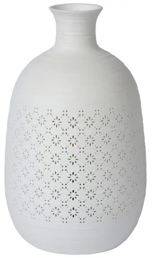 Lampă de masă TIESSE 1xE14/40W/230V Lucide 13534/26/31