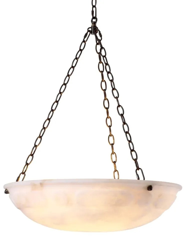 Lustra suspendata design LUX Novara