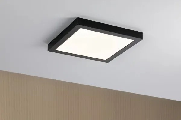 Plafonieră ABIA 230V LED/22W Paulmann 70985