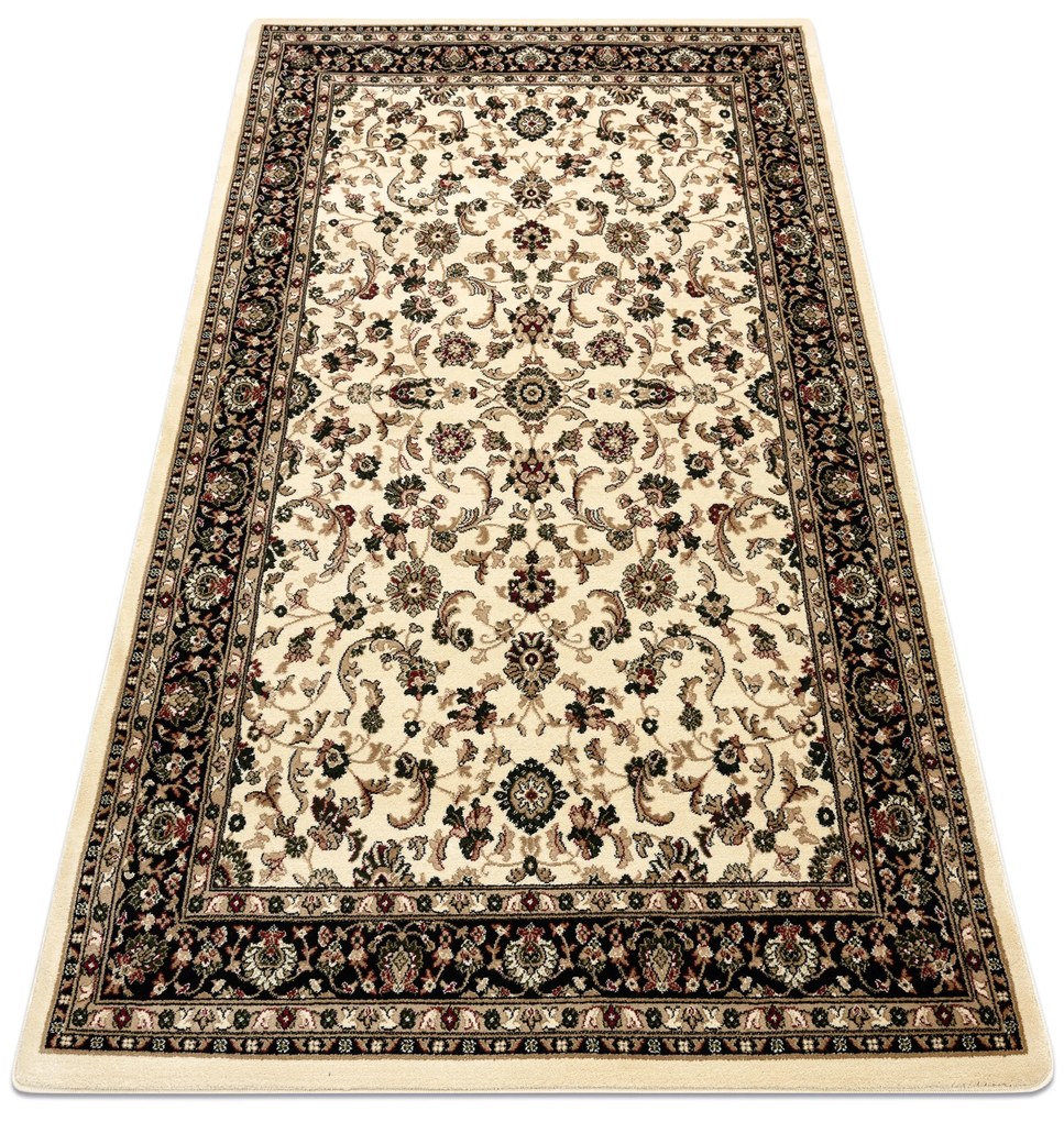 Covor Royal Adr model 1745 carmel - SECUNDAR-COTATI PRODUSUL