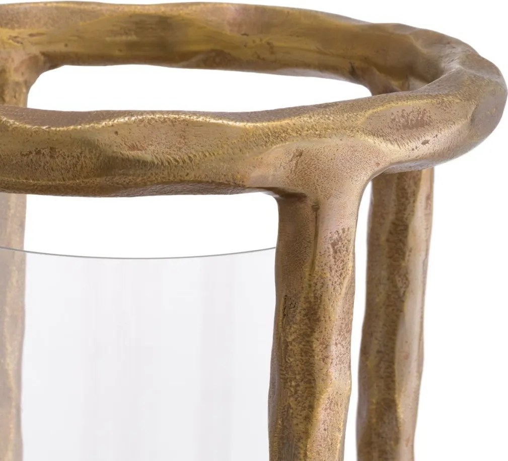 Suport lumanare design LUX Thorne