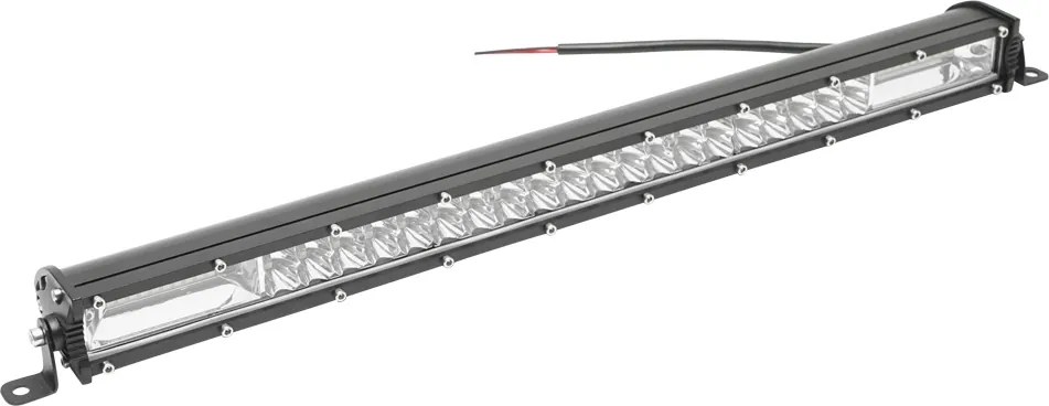 Led Bar Lampa tip bara 10-60V 180W 49 cm