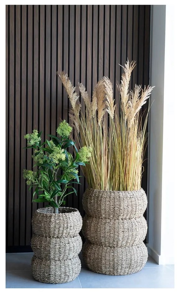 Plantă artificială Skimmia - House Nordic