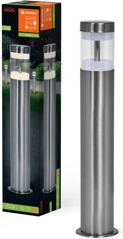 Lampă LED de exterior Ledvance HAGEN LED/4W/12V IP44