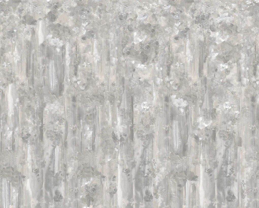 Fototapet, Deva, Pearl, Rebel Walls