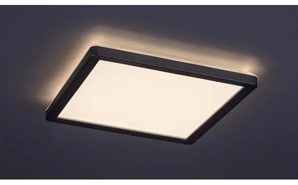 Rabalux 3359 - Plafonieră LED LAMBERT pentru baie LED/15W/230V IP44