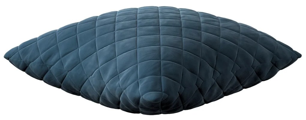 Kinga față de pernă matlasată 43x43cm