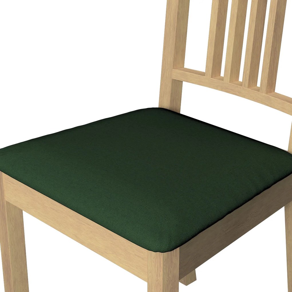 Husa scaun Ikea Börje