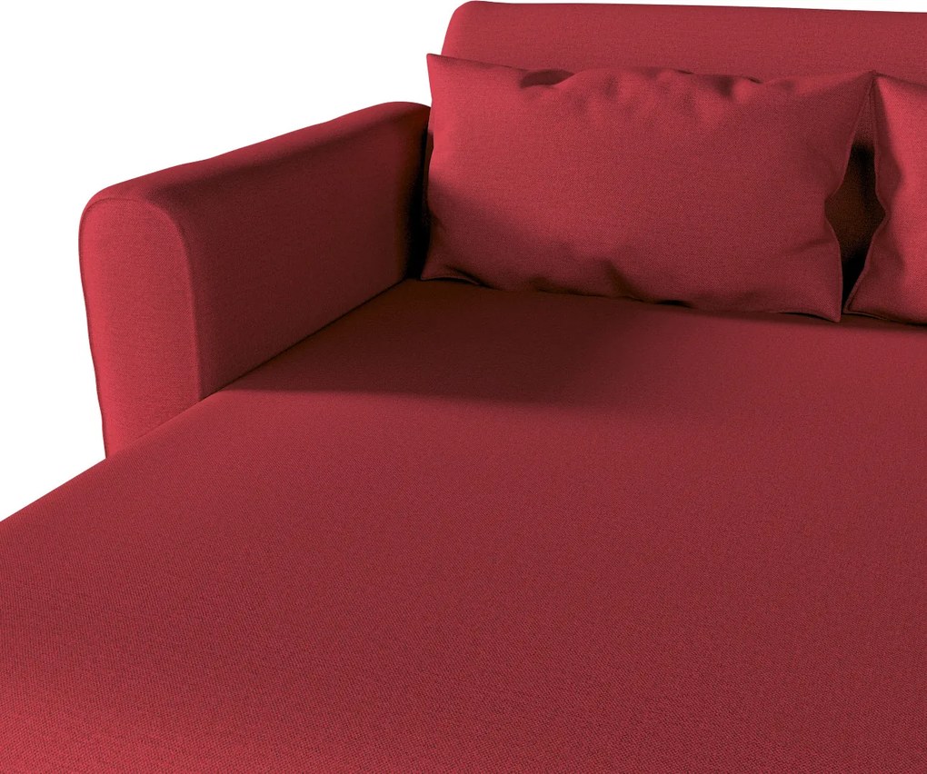 Husa modul taburet Mysinge