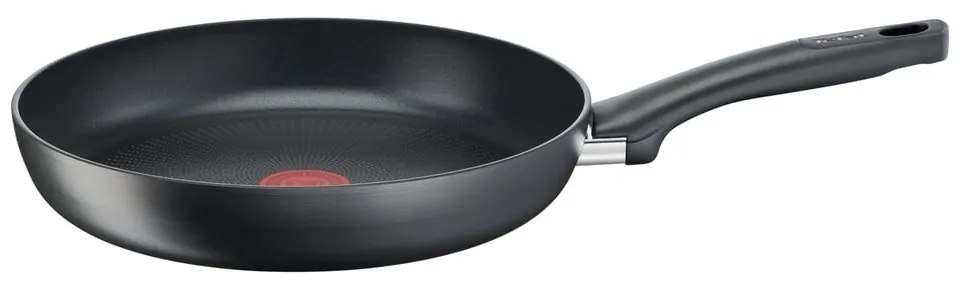 Tigaie din aluminiu ø 26 cm Ultimate – Tefal
