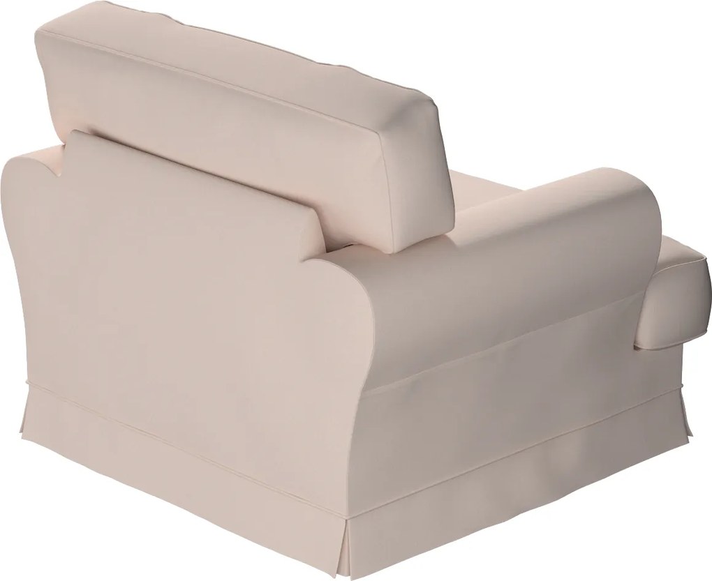 Husa fotoliu Ekeskog