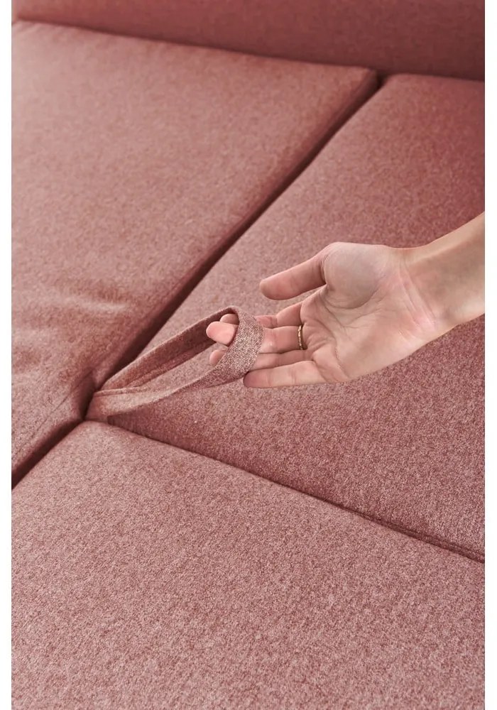 Colțar extensibil variabil Pop - Bonami Selection