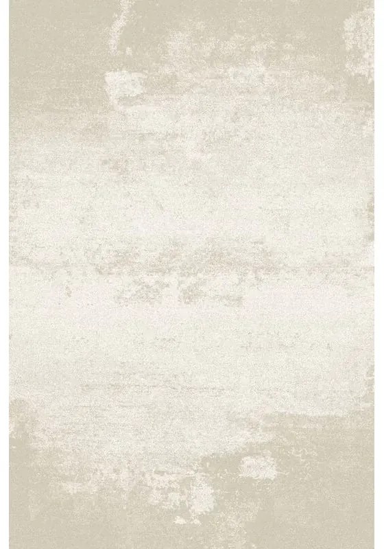 Covor lana Bran Polar White Selectează mărime: 160 X 240