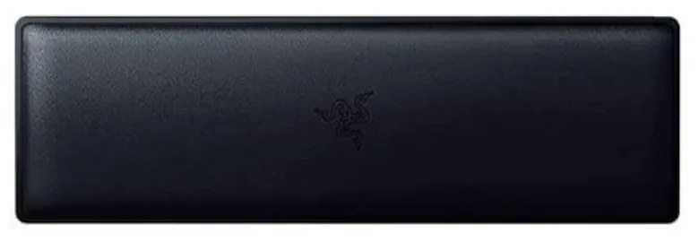 Razer Ergonomic Wrist Rest Mini Keyboard