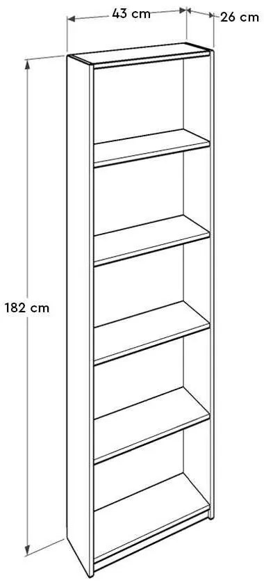Raft Kaida 3 (alb) . 1109402