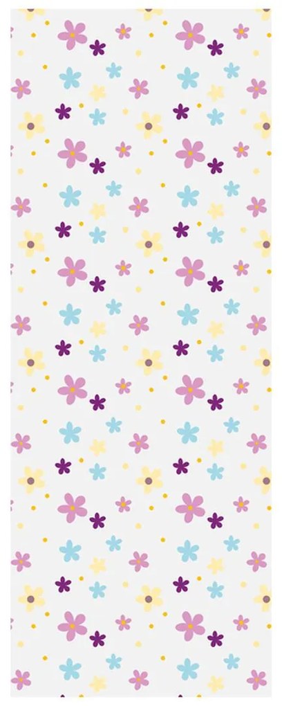 Fotojaluzele R013999R57150 (57x150 cm)