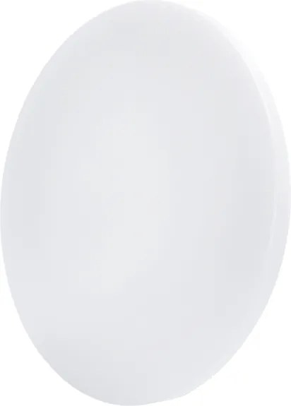 Plafonieră LED dimabilă Brilagi MILKY WAY LED/36W/230V 3000-6500K +telecomandă