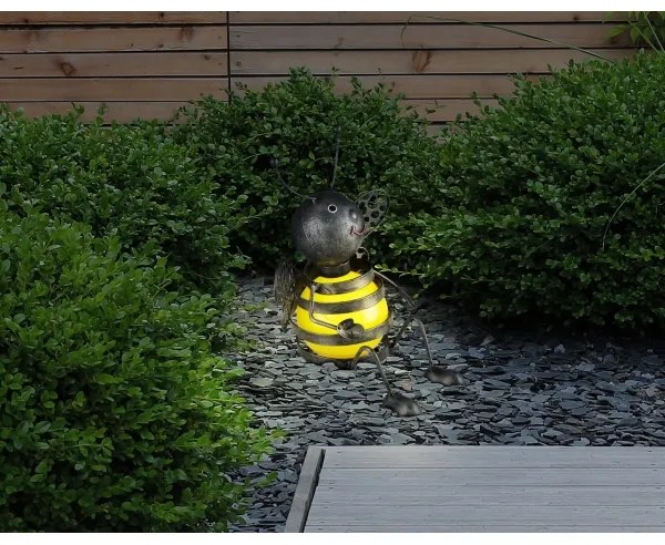 Globo 33407 - Lumină solară LED SOLAR 1xLED/0,06W IP44