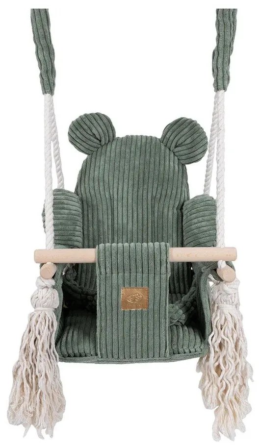 Leagăn pentru copii – Meowbaby