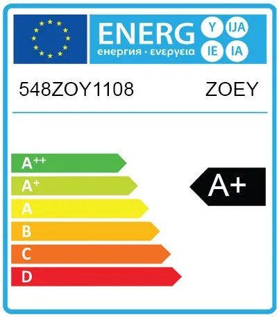 Bec cu Led OP - 034