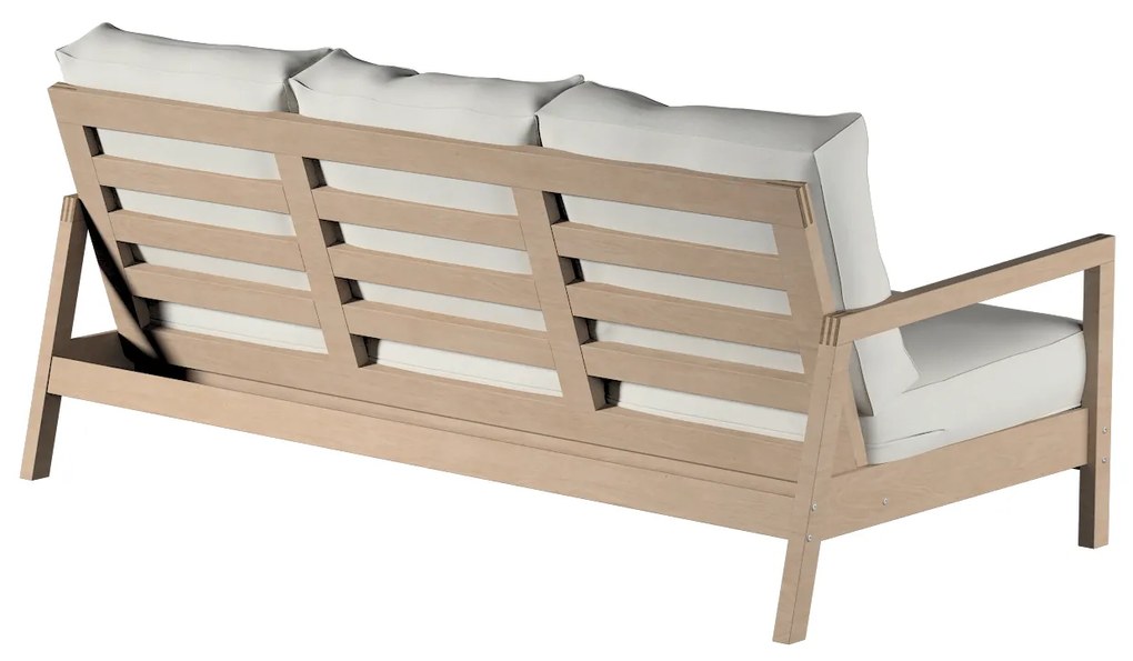 Husa pentru sofa Lillberg cu 3 locuri