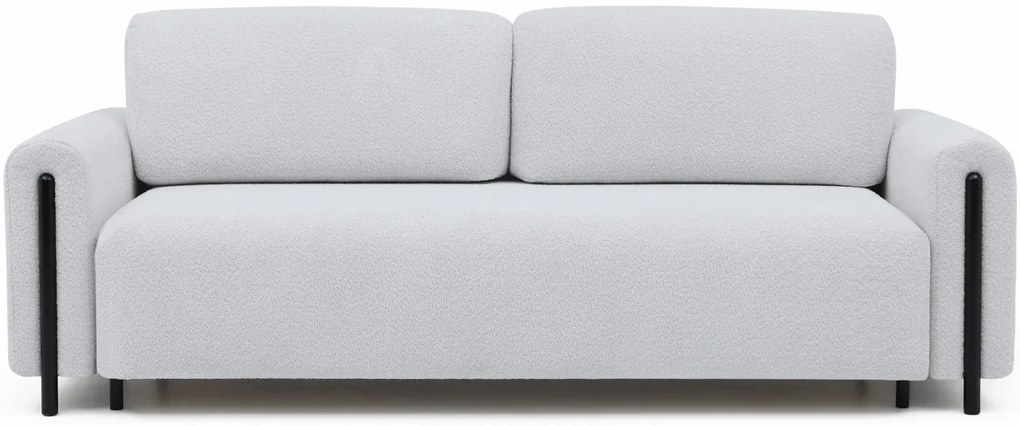 Canapea extensibila Arcadova II Royal 03
