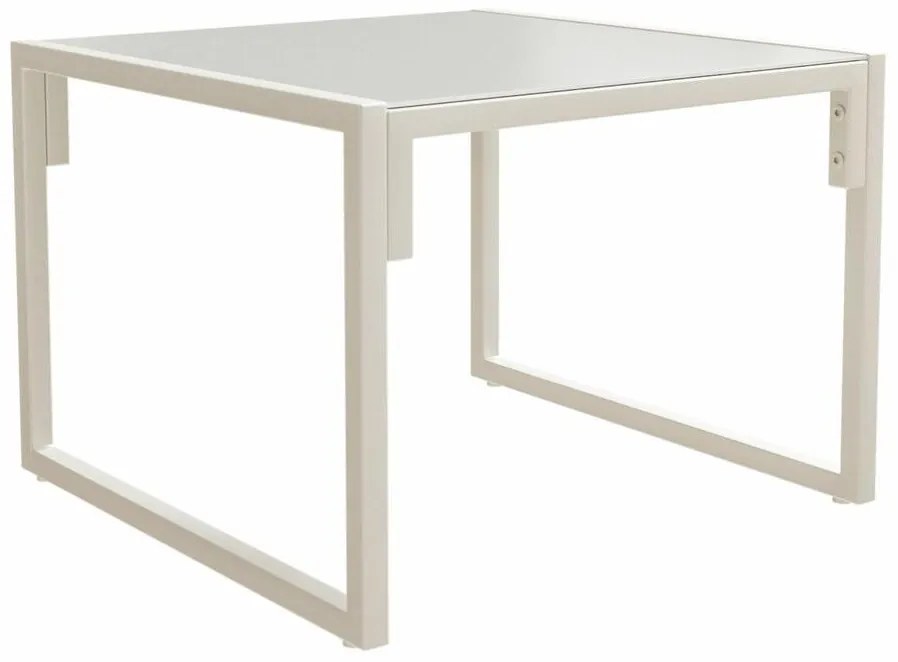 Set mobilier grădină Lenoria 1  (crem). 1100228