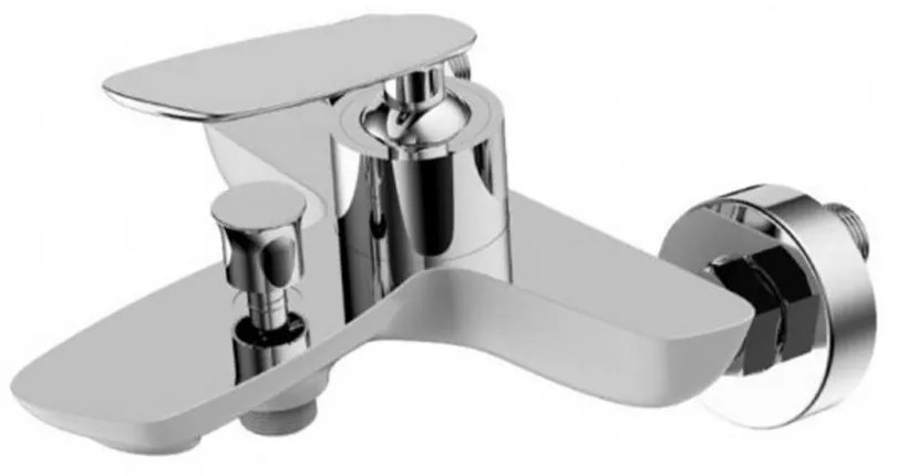 Robinet de cadă Diablo