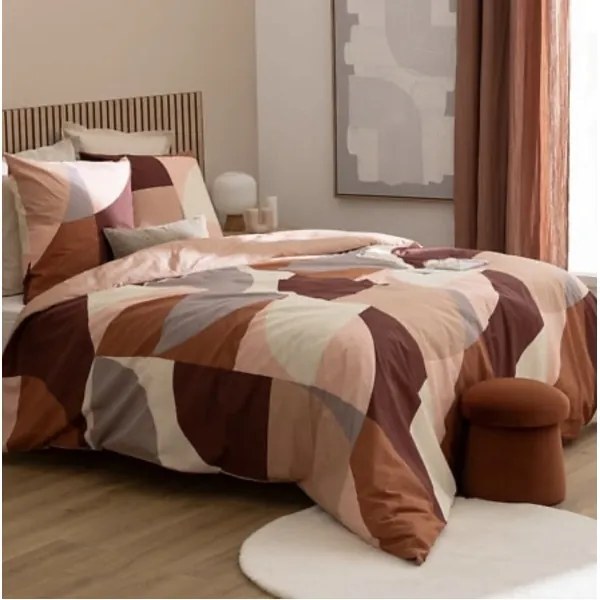 Lampă de masă Atmosphera TRAVIS 1xE27/25W/230V