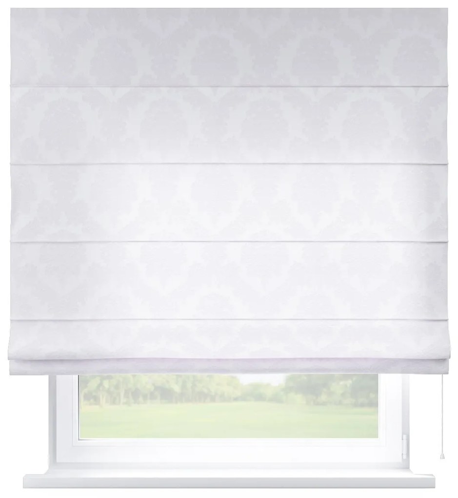 Stor roman Capri