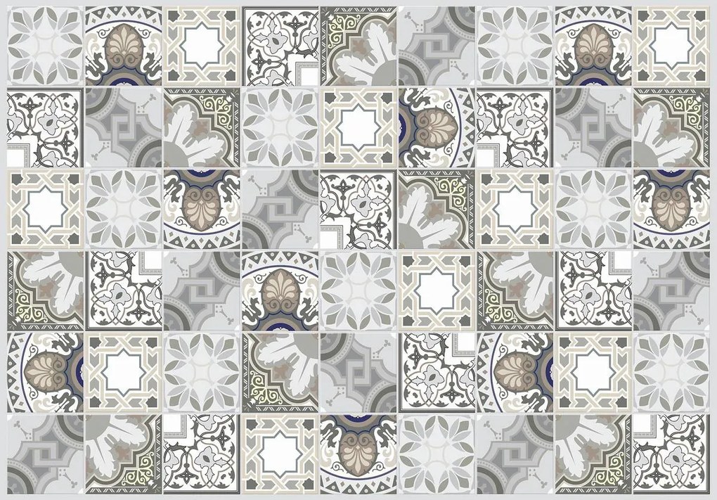 Fototapet - Gresie (152,5x104 cm)