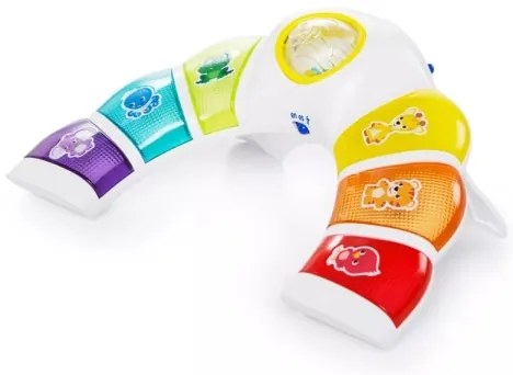 Jucărie luminoasă Baby Einstein GLOW&DISCOVER
