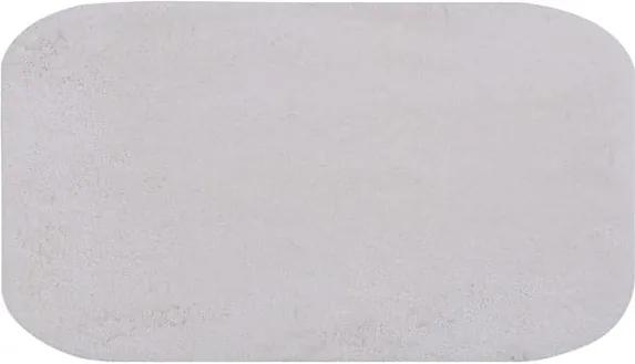 Covoraș de baie Confetti Bathmats Miami, 57 x 100 cm, crem
