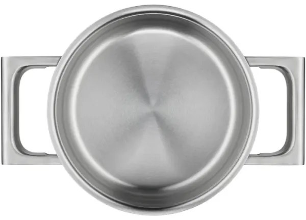 WMF - Oală ULTIMATE COOL Ø 16 cm