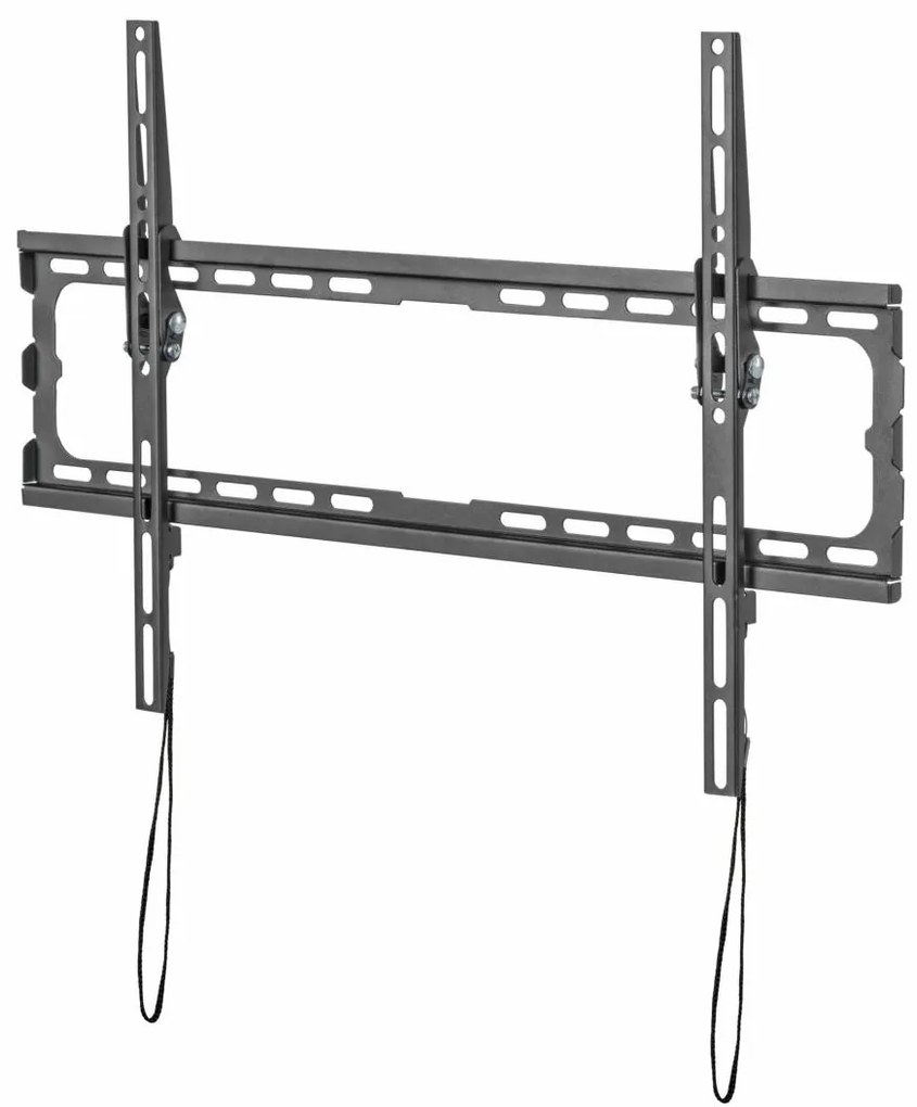 TV MOUNT SERIOUX TV32-46T 37"-80" 45KG