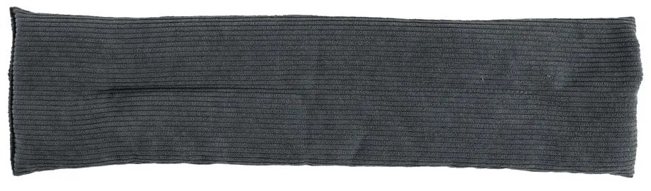 Pernă cu încălzire cu umplutură de lavandă 45x12 cm Warmers – Tiseco Home Studio