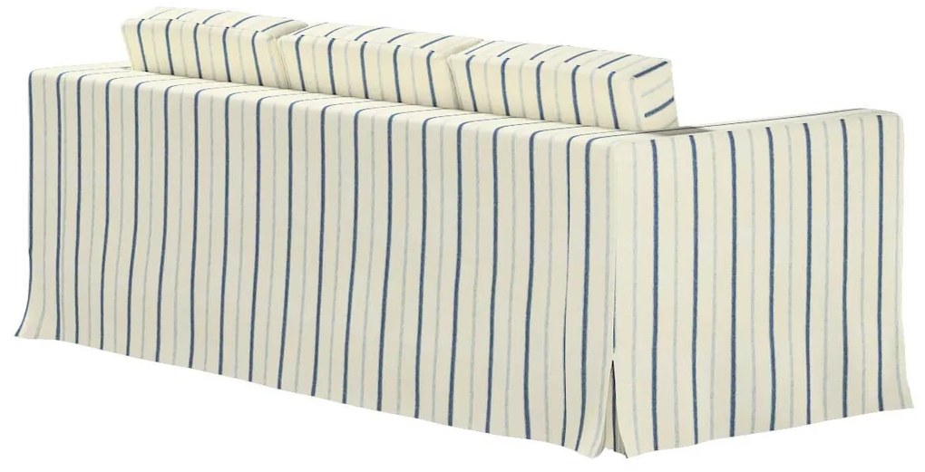 Husa pentru sofa Karlanda 2-locuri