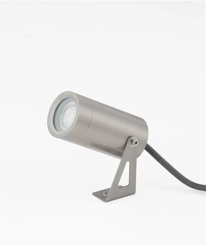 Proiector exterior IP68 3000K IK10 TEJO