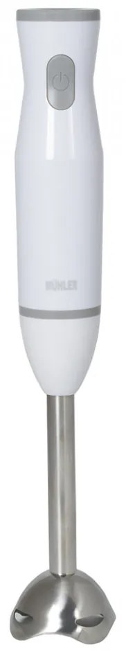 Blender Muhler MB-233, gri 1002889