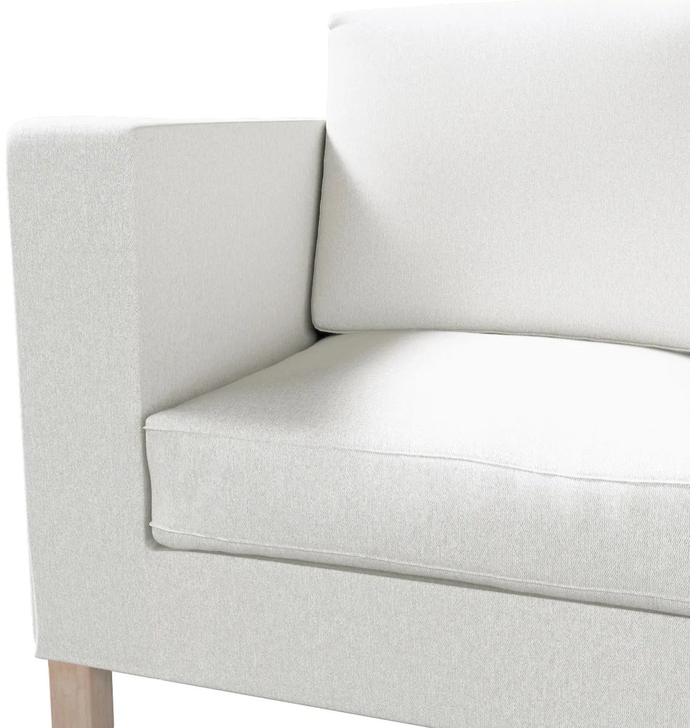 Husa pentru sofa Karlanda 2-locuri
