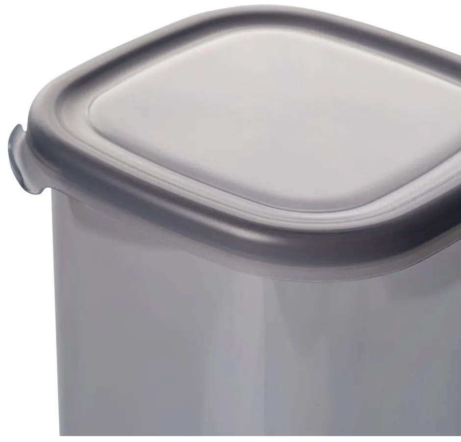 Recipiente 15 buc. pentru alimente Fresco – Hermia