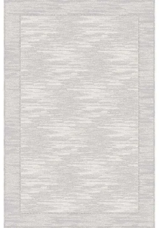 Covor lana Francis grey 240 X 340