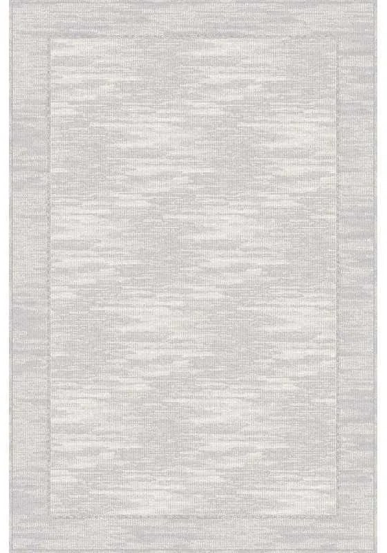 Covor lana Francis grey Selectează mărime: 240 X 340