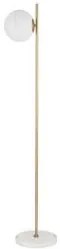 Lampadar modern 1 bec E27 Cantona 9960619 Nova Luce