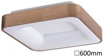 Plafoniera moderna led 50W Carmella 5057 Rabalux